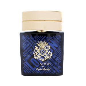 English laundry london cologne hot sale